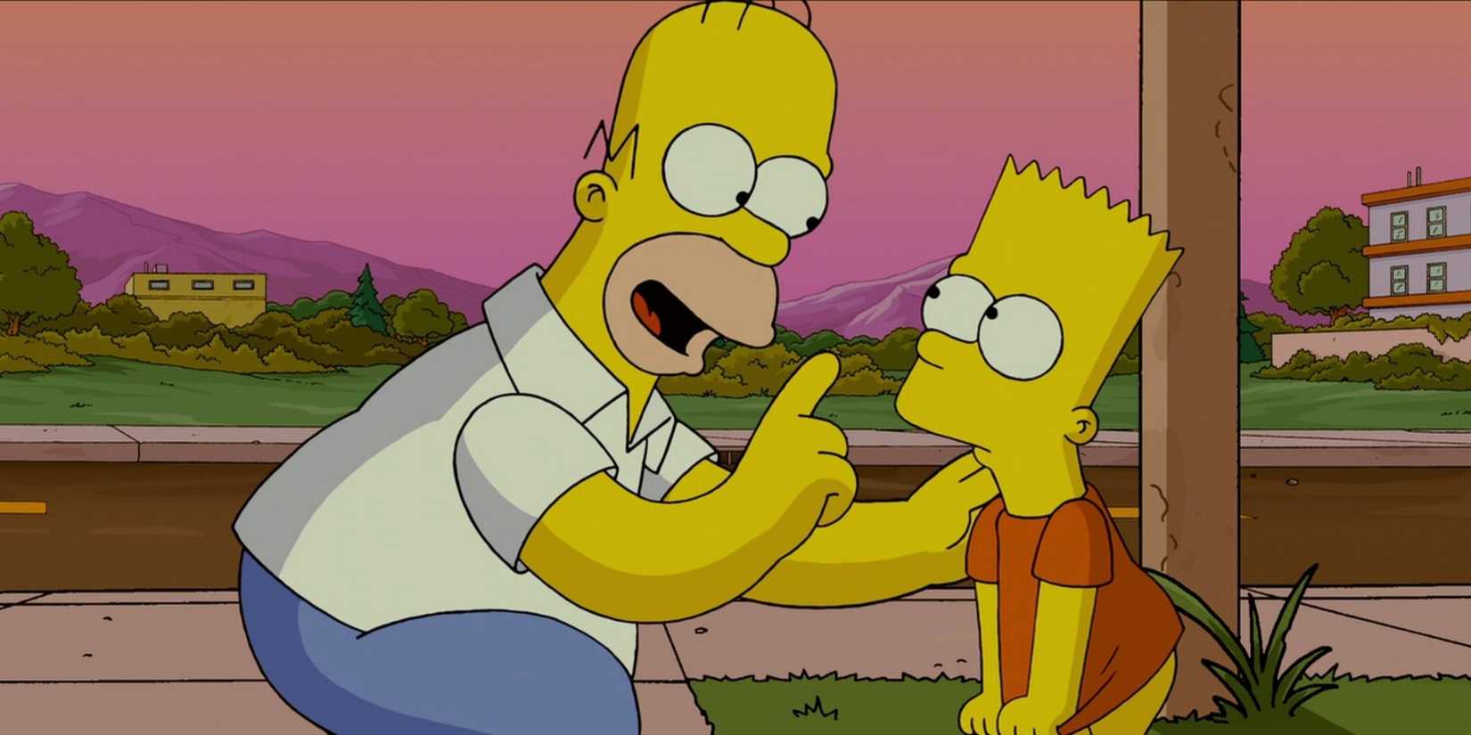 The Simpsons 2 & 9 Other Sequels That Arrived Way After Everyone Stopped Wanting Them