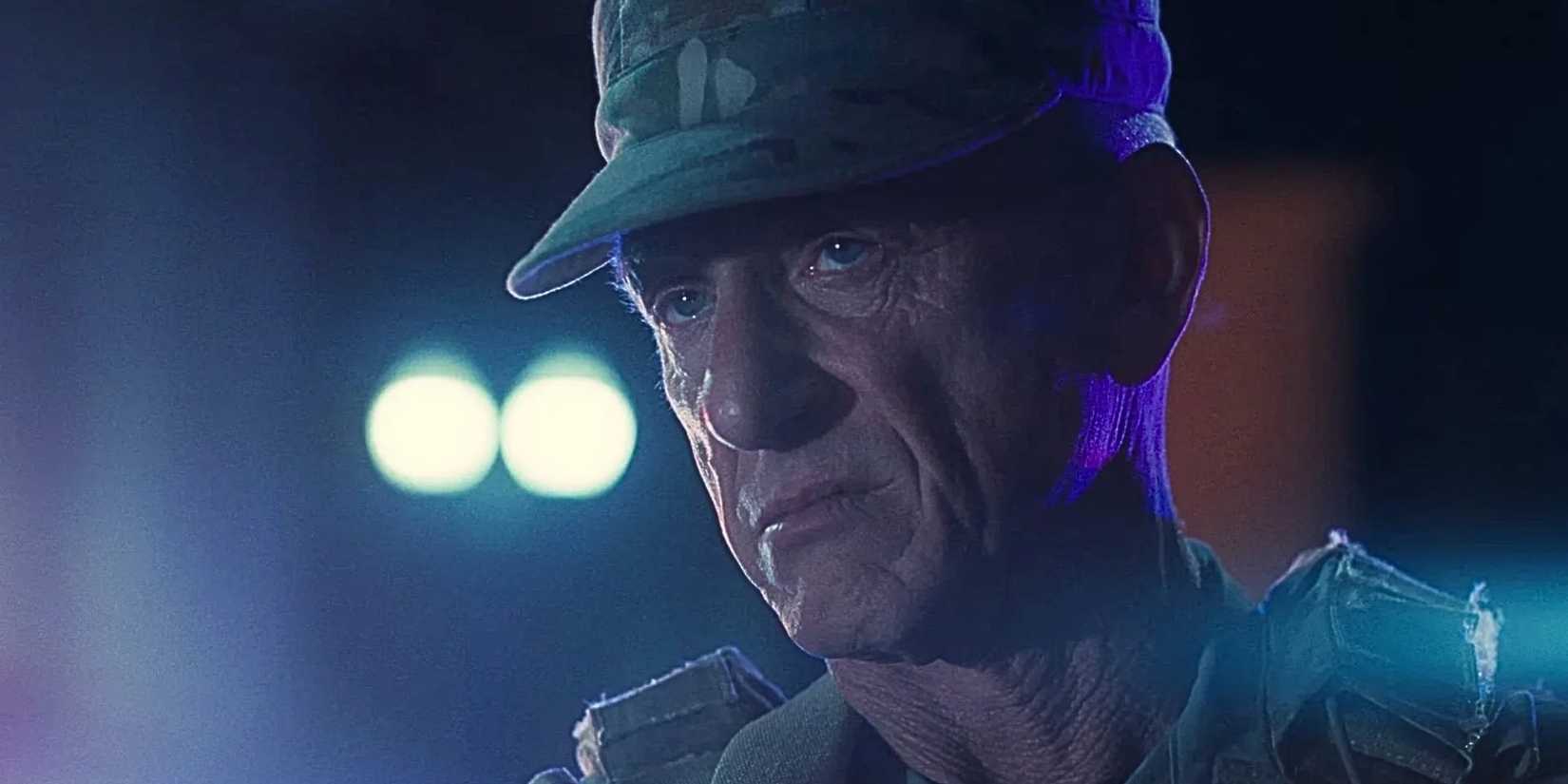 The Secret Language In One Battle After Another Unlocks The Story You Didn’t See
