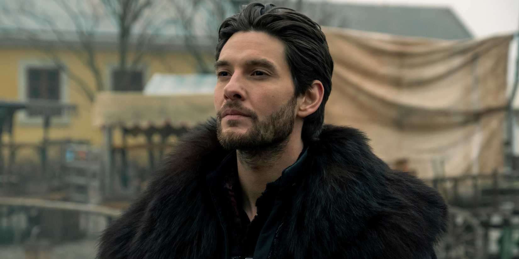 Former MCU Star Wants To Join James Gunn’s DCU As Batman Former MCU Star Wants To Join James Gunn’s DCU As Batman