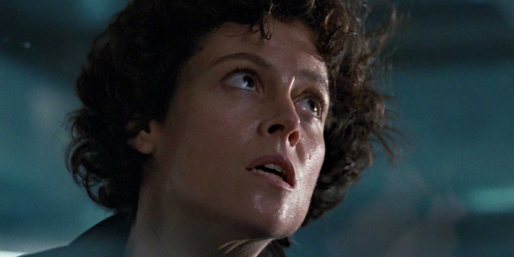 Sigourney Weaver Addresses Whether She Will Ever Play Ripley Again In Alien Franchise