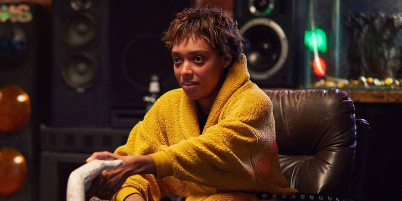 Bring Her Back Is A Streaming Hit But The Directors’ First Horror Is Even Scarier Bring Her Back Is A Streaming Hit But The Directors’ First Horror Is Even Scarier