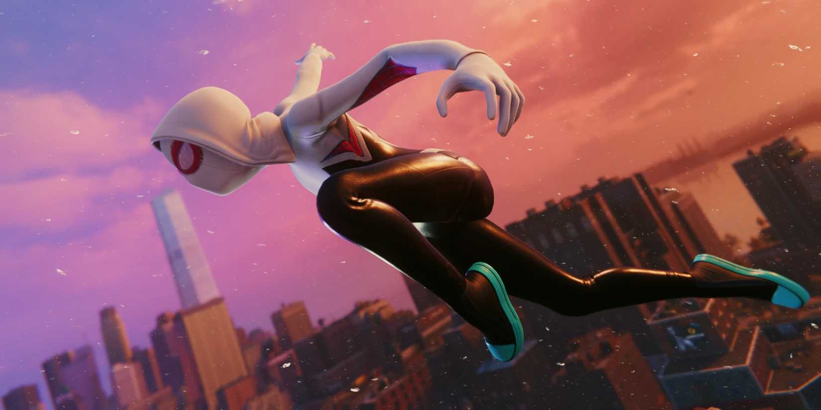 The Black Phone 2’s Madeleine McGraw Reveals Her Dream Marvel Role The Black Phone 2’s Madeleine McGraw Reveals Her Dream Marvel Role