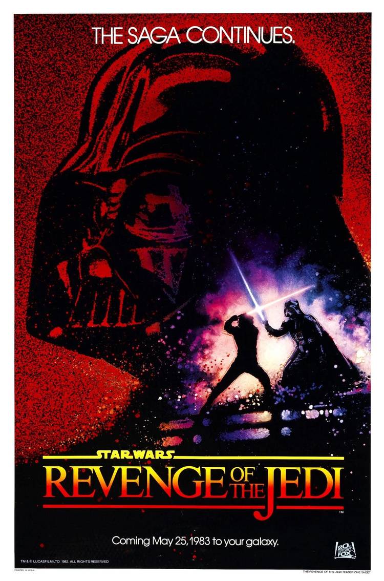 The Stunning Darth Vader Design You’ve Never Seen – & The Sith Have Never Matched