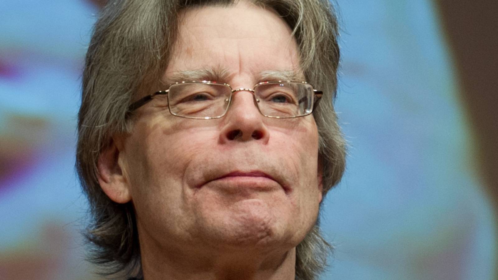 Cult Classic Stephen King Movie With New Mike Flanagan Remake Is Coming To Free Streamer Next Month