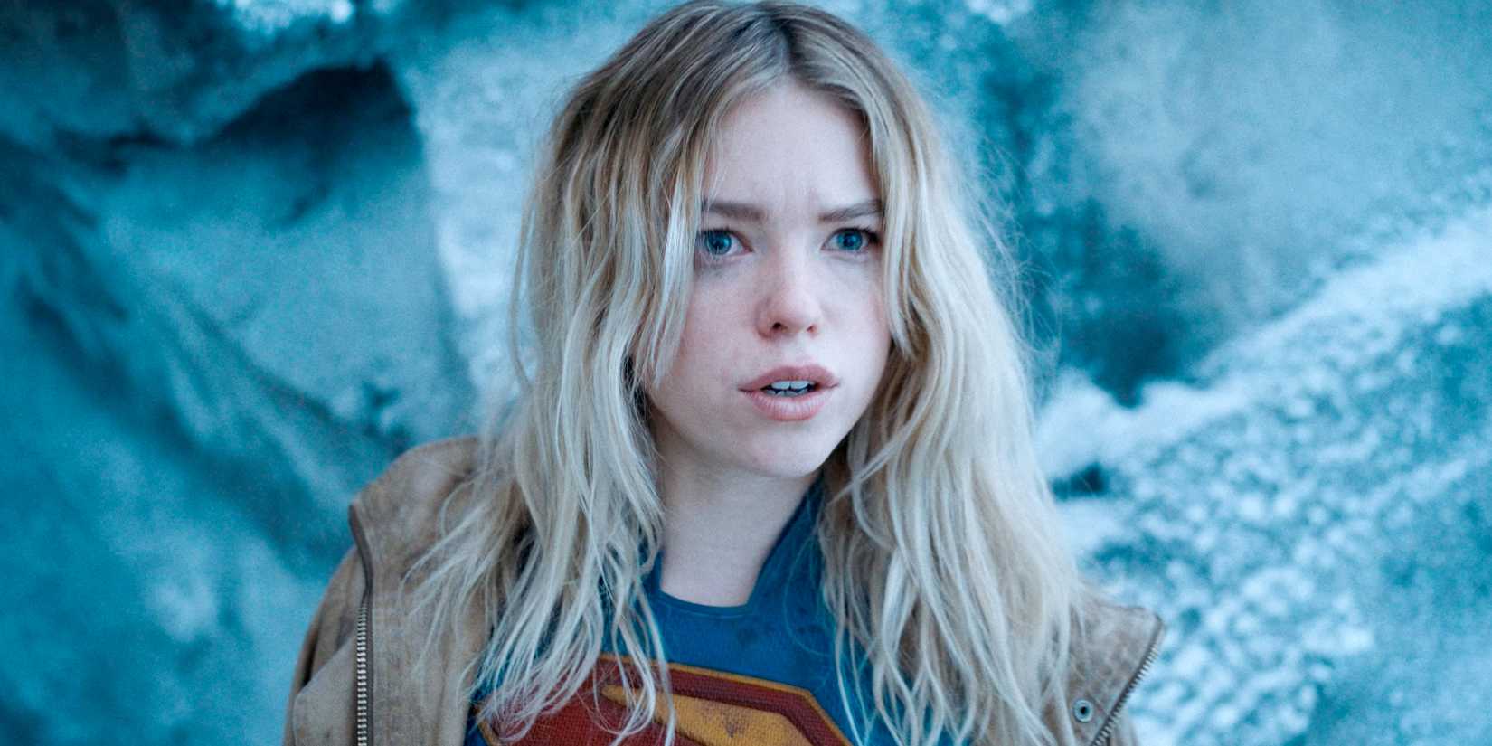 Predicting What 2 New DC Movies James Gunn Is Adding To The DCU Slate