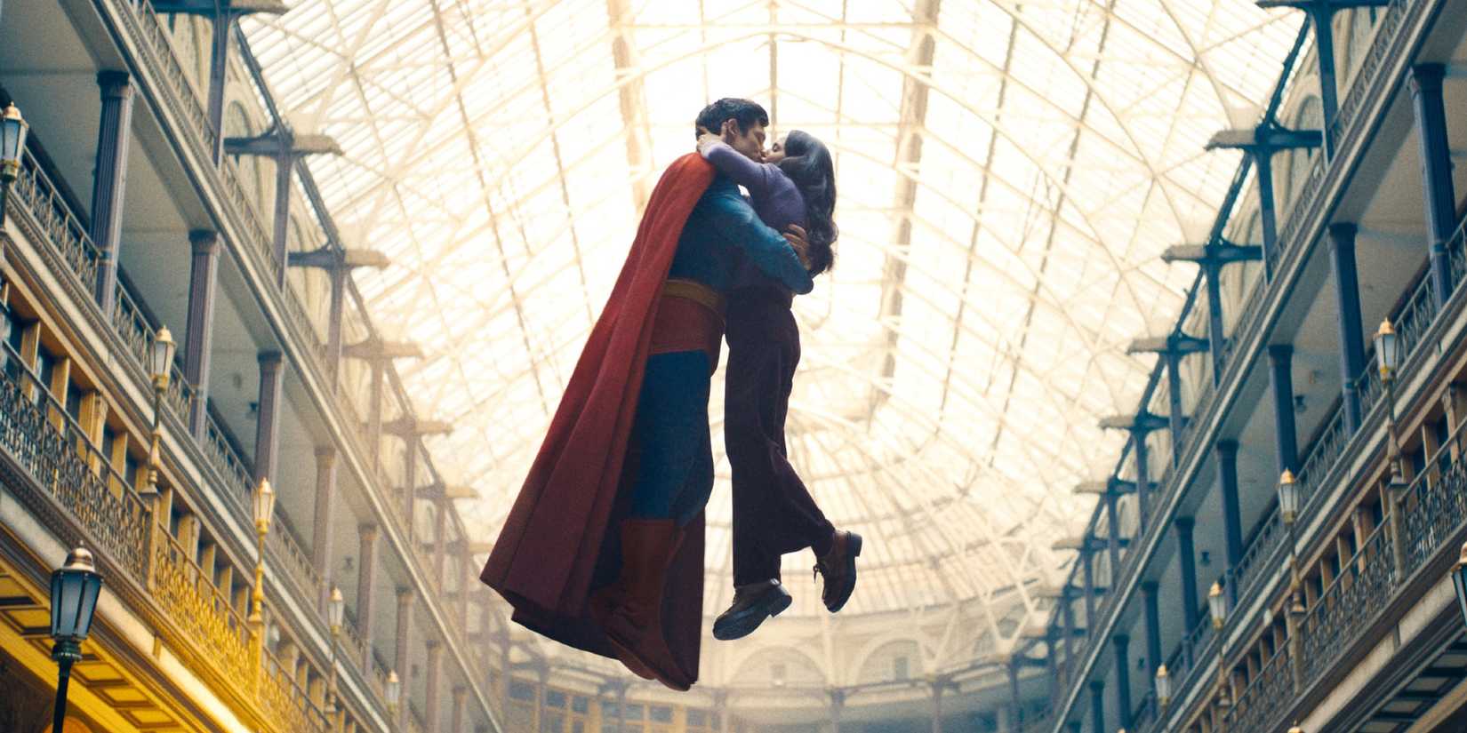 Warner Bros. Is Officially For Sale Warner Bros. Is Officially For Sale