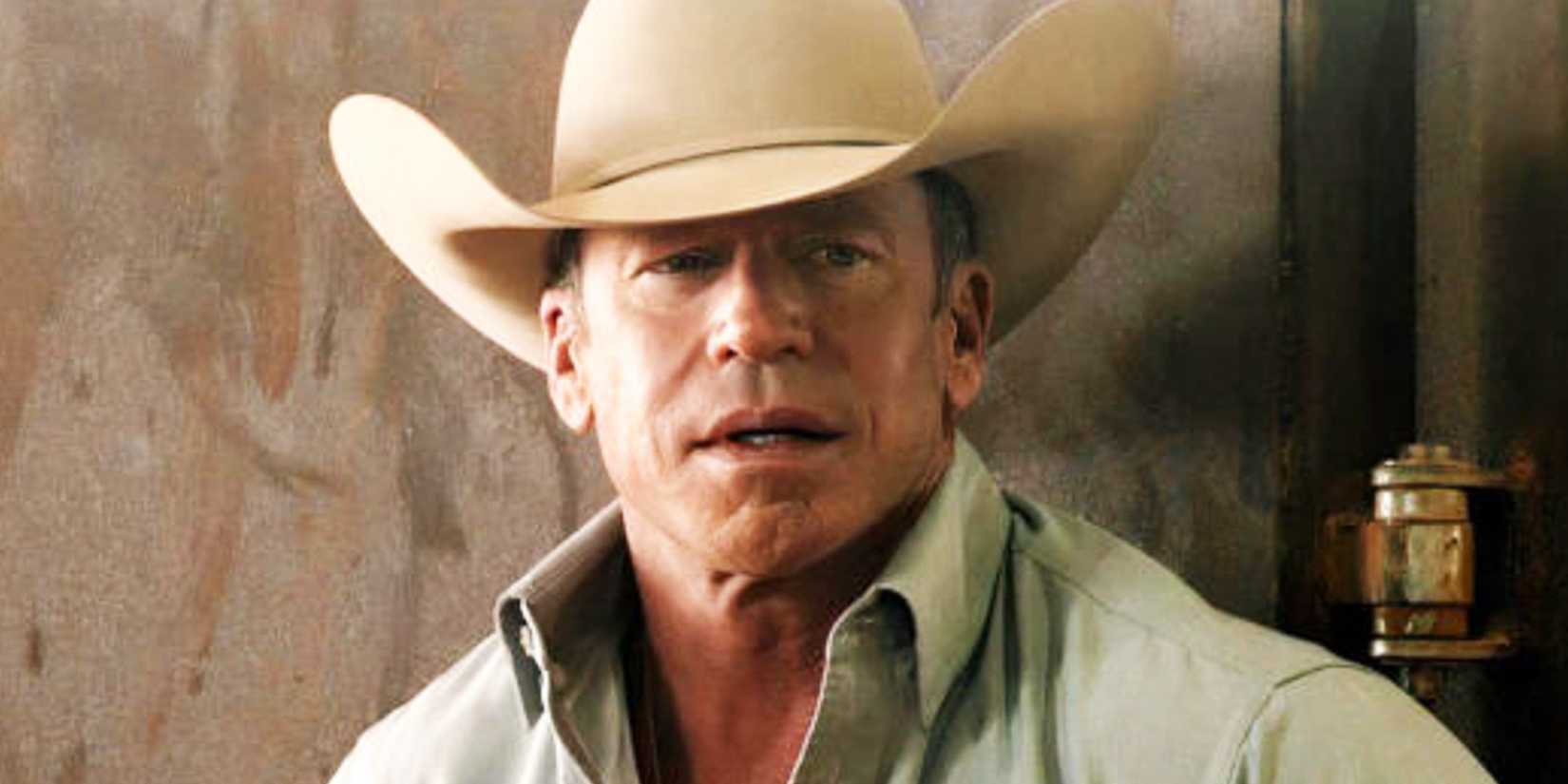 All 8 Yellowstone Actors Who Appear In Taylor Sheridan Movies All 8 Yellowstone Actors Who Appear In Taylor Sheridan Movies