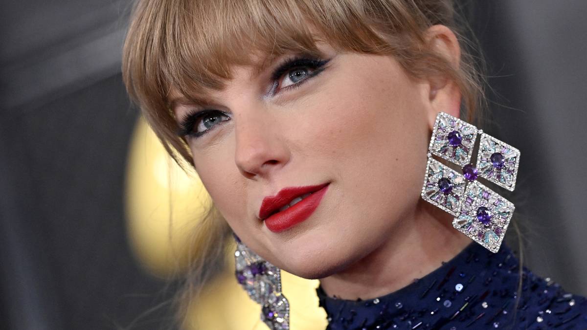 Taylor Swift #1 At The Box Office Yet Again, One Battle After Another Sets PTA Record With Global Milestone