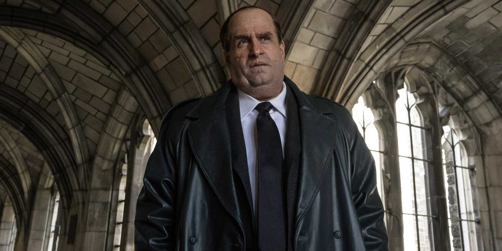 8 Times You Rooted For The Villain In Superhero Movies & Shows (#1 Is Heartwrenching) 8 Times You Rooted For The Villain In Superhero Movies & Shows (#1 Is Heartwrenching)