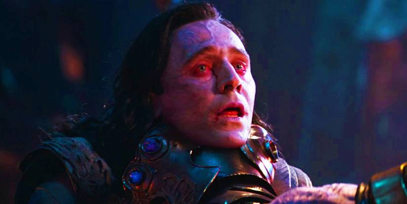 10 MCU Movie And TV Show Deaths That Went Way, Way Too Far