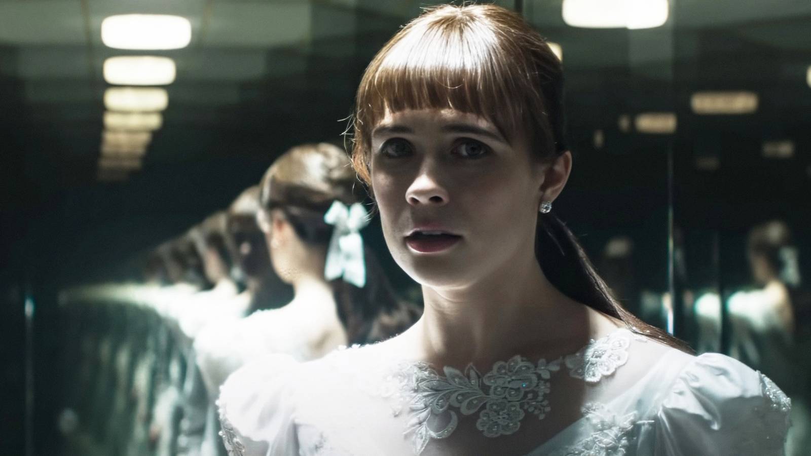 The Conjuring: Last Rites Is The Third Horror Movie Ever To Pᴀss Huge Box Office Milestone The Conjuring: Last Rites Is The Third Horror Movie Ever To Pᴀss Huge Box Office Milestone