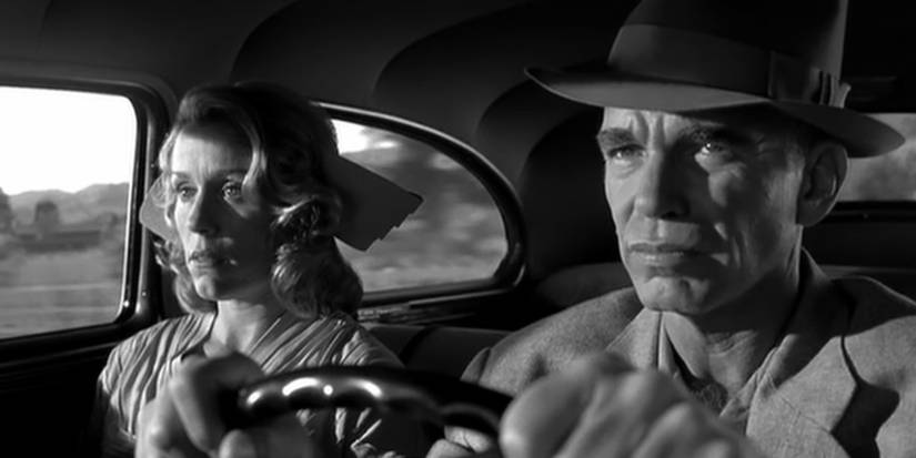 10 Forgotten Movies Everyone Should Watch At Least Once