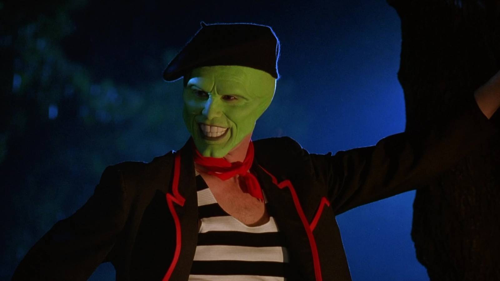 Netflix Viewers Revive Classic Jim Carrey Comedy Netflix Viewers Revive Classic Jim Carrey Comedy