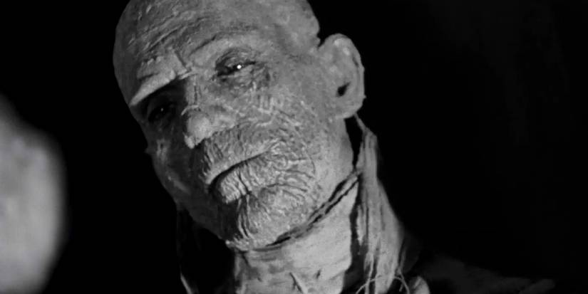 10 Horror Movies Over 60 Years Old That Will Still Give You The Creeps 10 Horror Movies Over 60 Years Old That Will Still Give You The Creeps