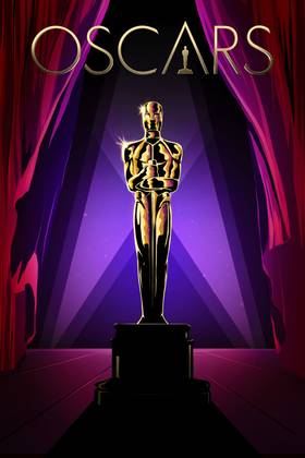 The 98th Academy Awards Could Be A Gamechanger For The Horror Genre The 98th Academy Awards Could Be A Gamechanger For The Horror Genre