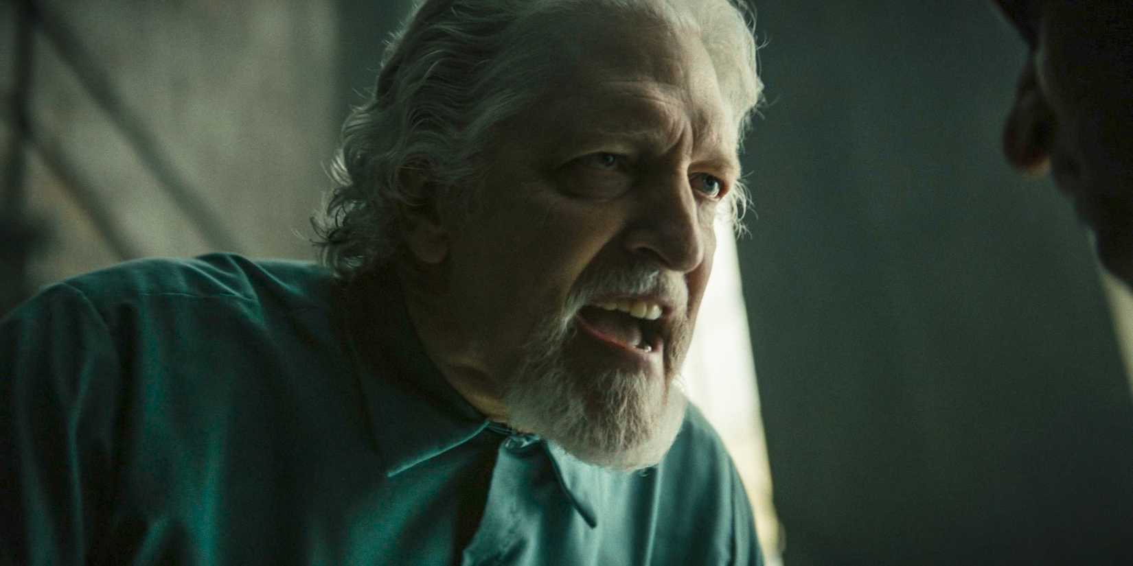 20 Most Important Superhero Actors Of All Time