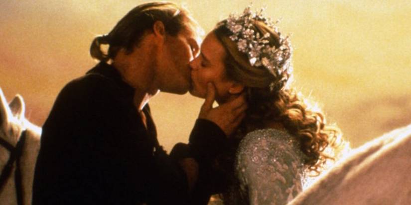 10 Movies From The 1980s That Get Better With Every Rewatch 10 Movies From The 1980s That Get Better With Every Rewatch