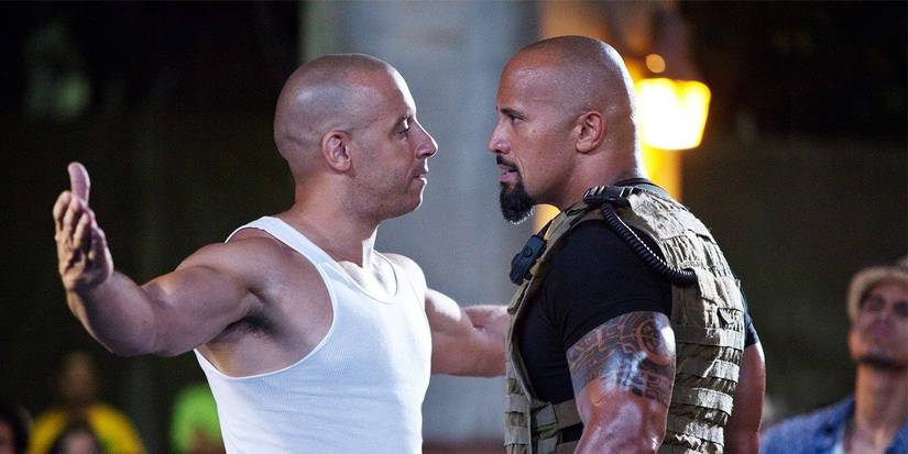 Fast & Furious 11’s Struggles Are A Good Sign For Hollywood