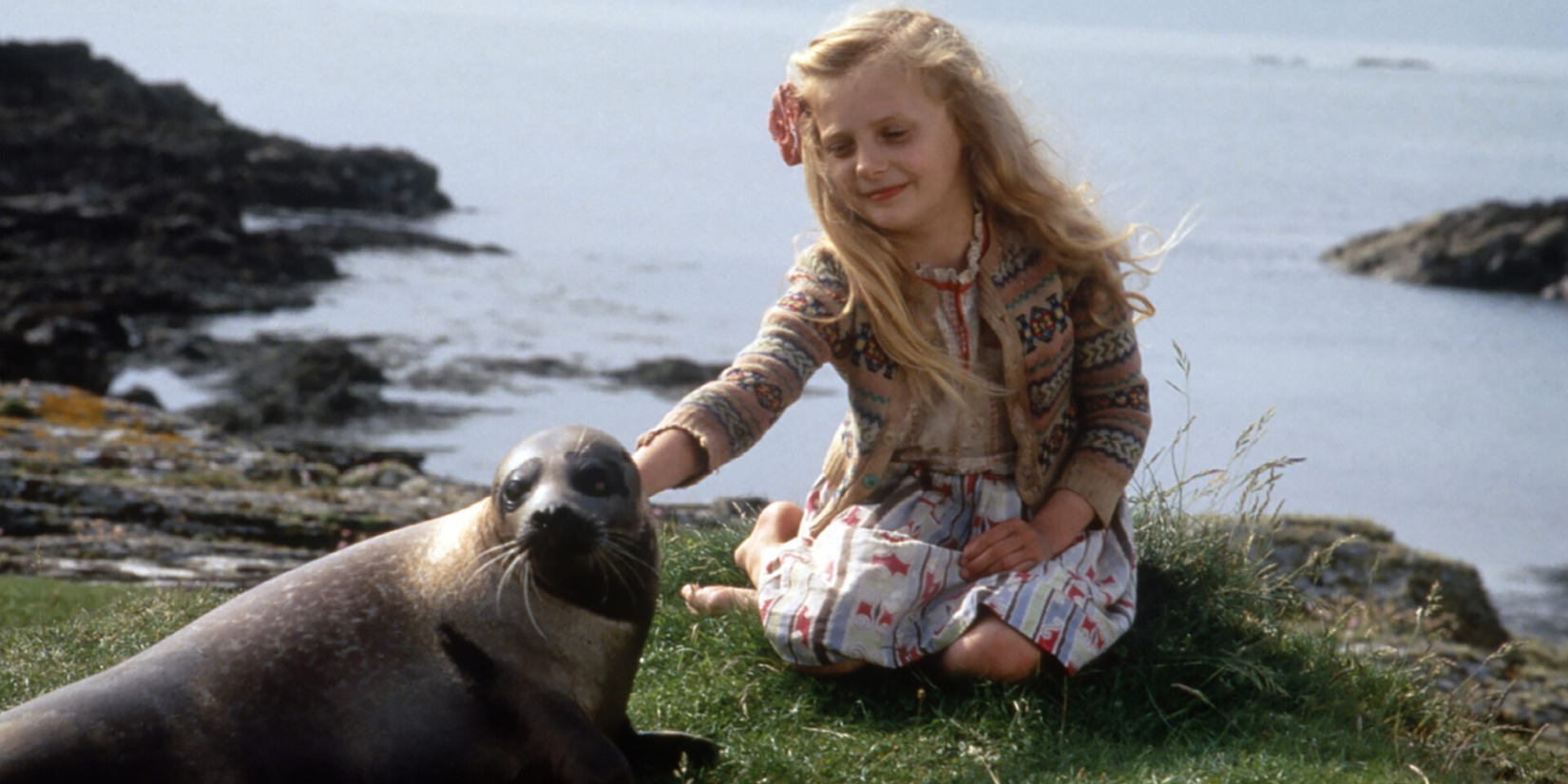 10 Fantasy Movies To Watch After You’ve Seen The Classics
