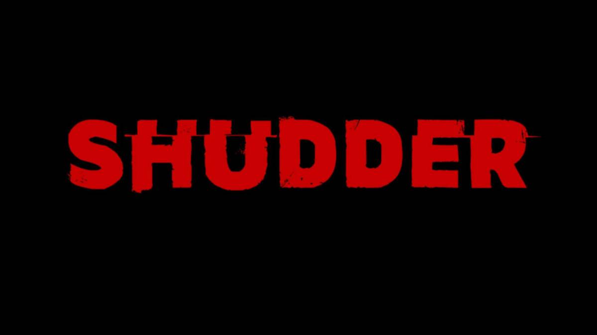Shudder’s Viral Horror Movie Instantly Lands On All-Time Box Office Chart Shudder’s Viral Horror Movie Instantly Lands On All-Time Box Office Chart