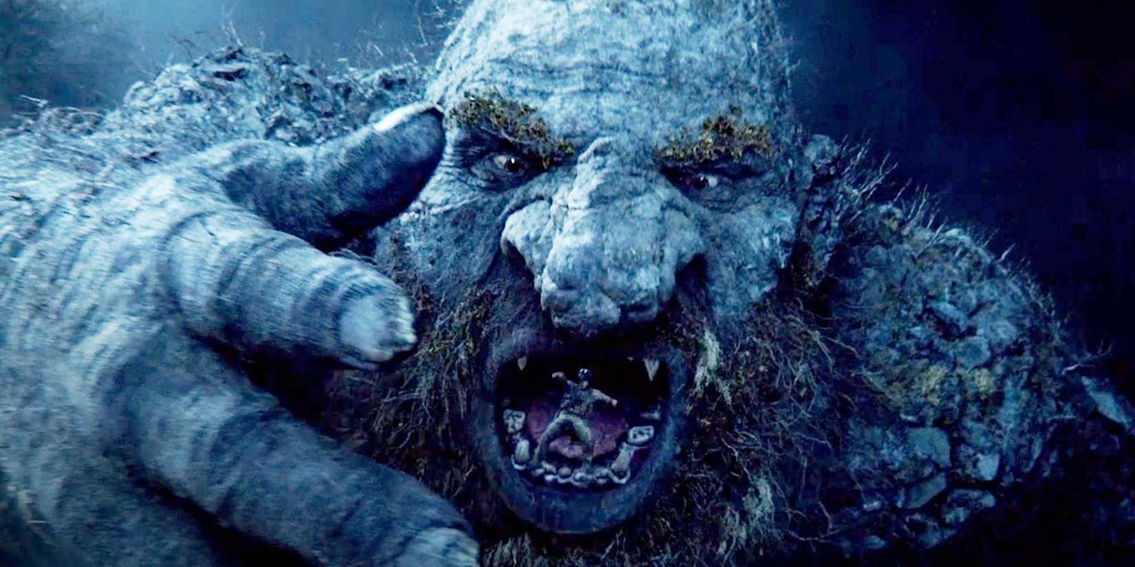 One Of Netflix’s Most-Watched Movies In History Returns With A Sequel & Gets Its First Trailer