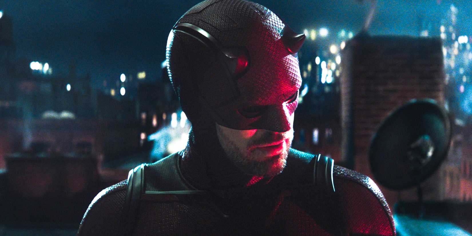 Major New Spider-Man: Brand New Day Theory Reveals Thrilling Daredevil Season 2 Connection