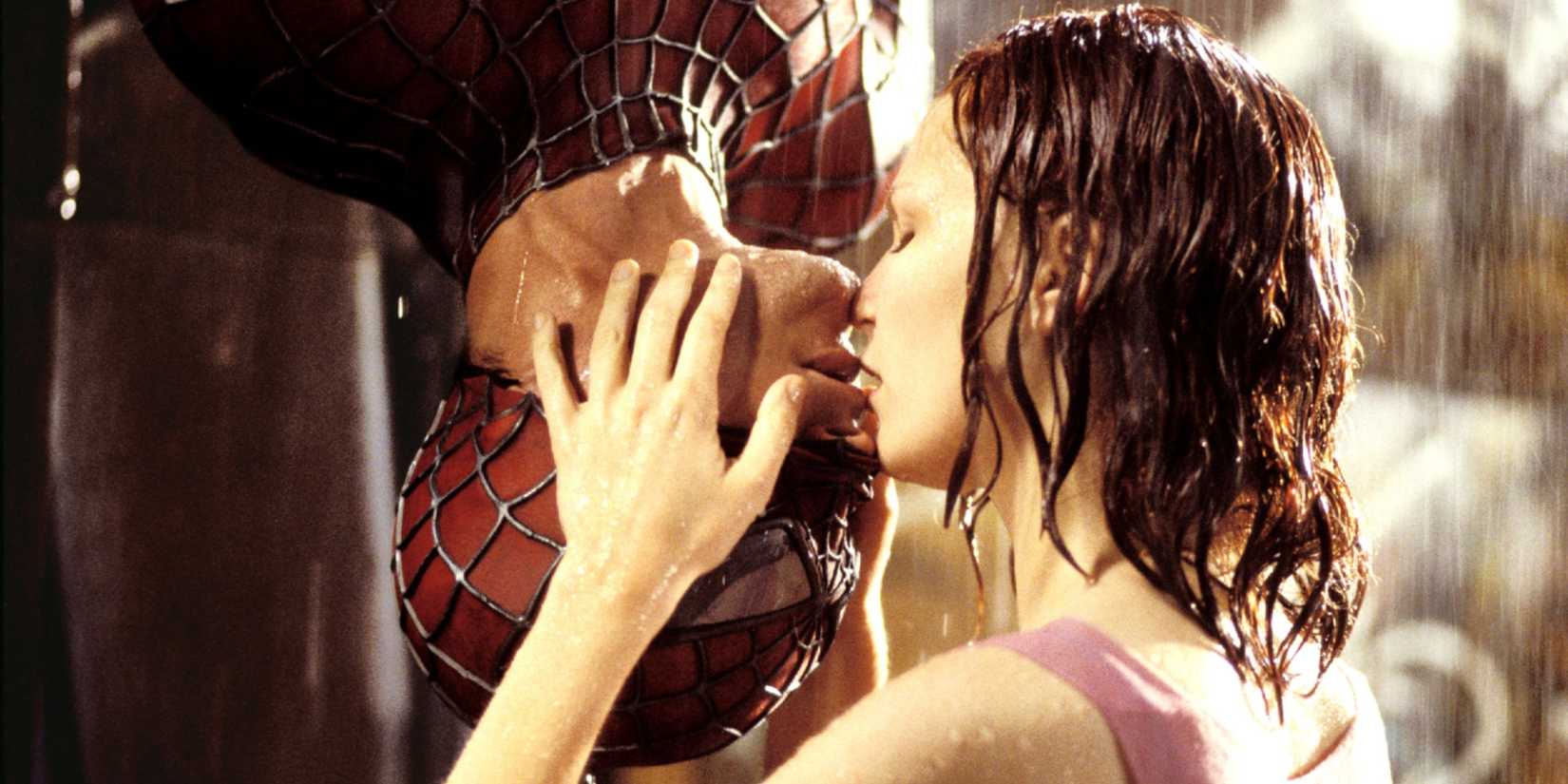 Kirsten Dunst Addresses Spider-Man 4 Return Hopes If MJ & Peter Parker Become Parents