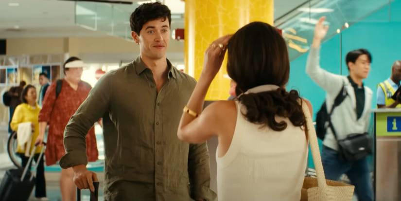 Netflix Debuts Teaser Trailer For Emily Henry’s Best-Selling Rom-Com Adaptation