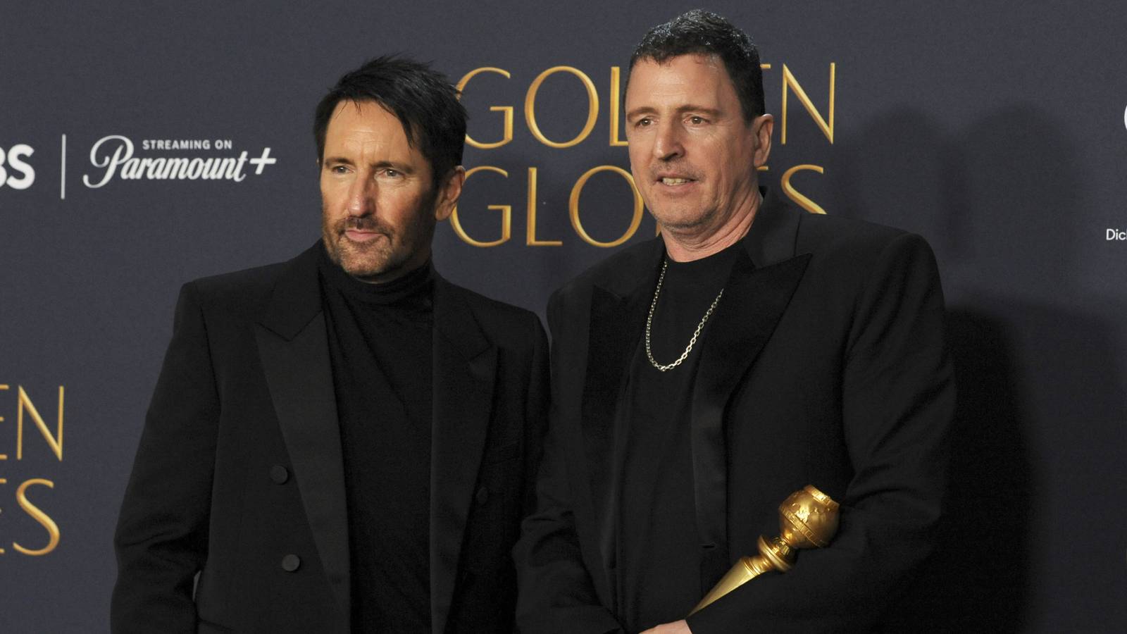 Rock Legends Who Took Over Hollywood: 5 Epic Soundtrack Takeovers