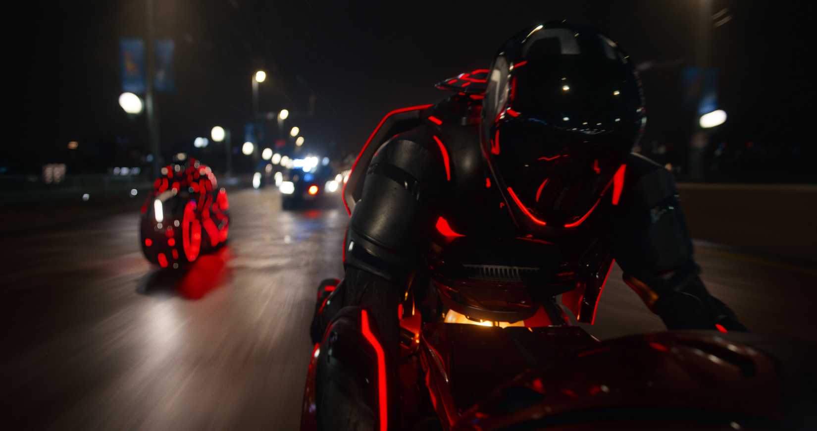 10 Biggest Movies Still To Release In 2025 (#1 Is A Future Classic)