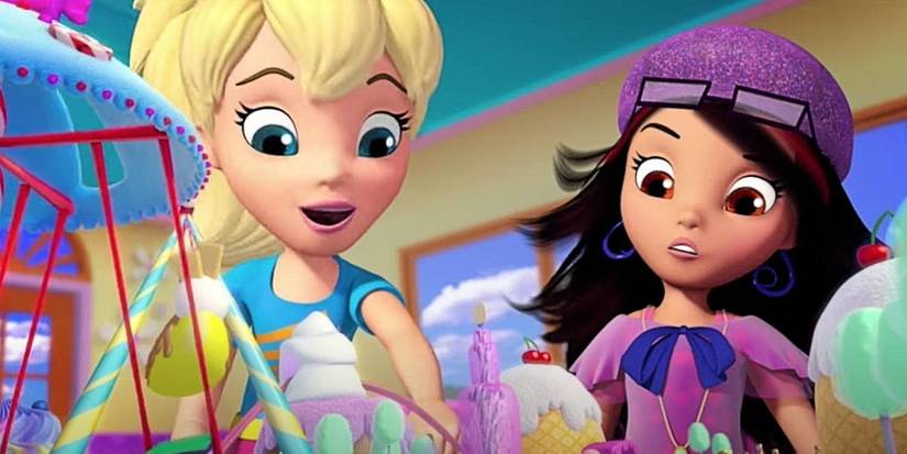 2 Years After Barbie, Hollywood Still Misunderstands Its Success