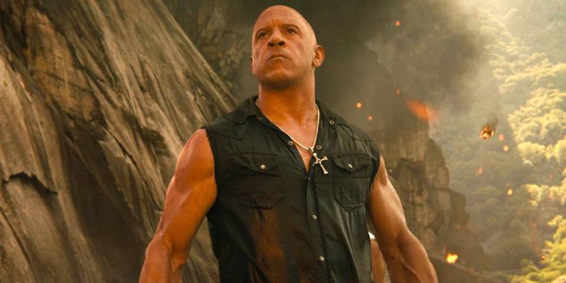Fast & Furious 11 Release Is In Jeopardy As Report Details Script & Budget Challenges