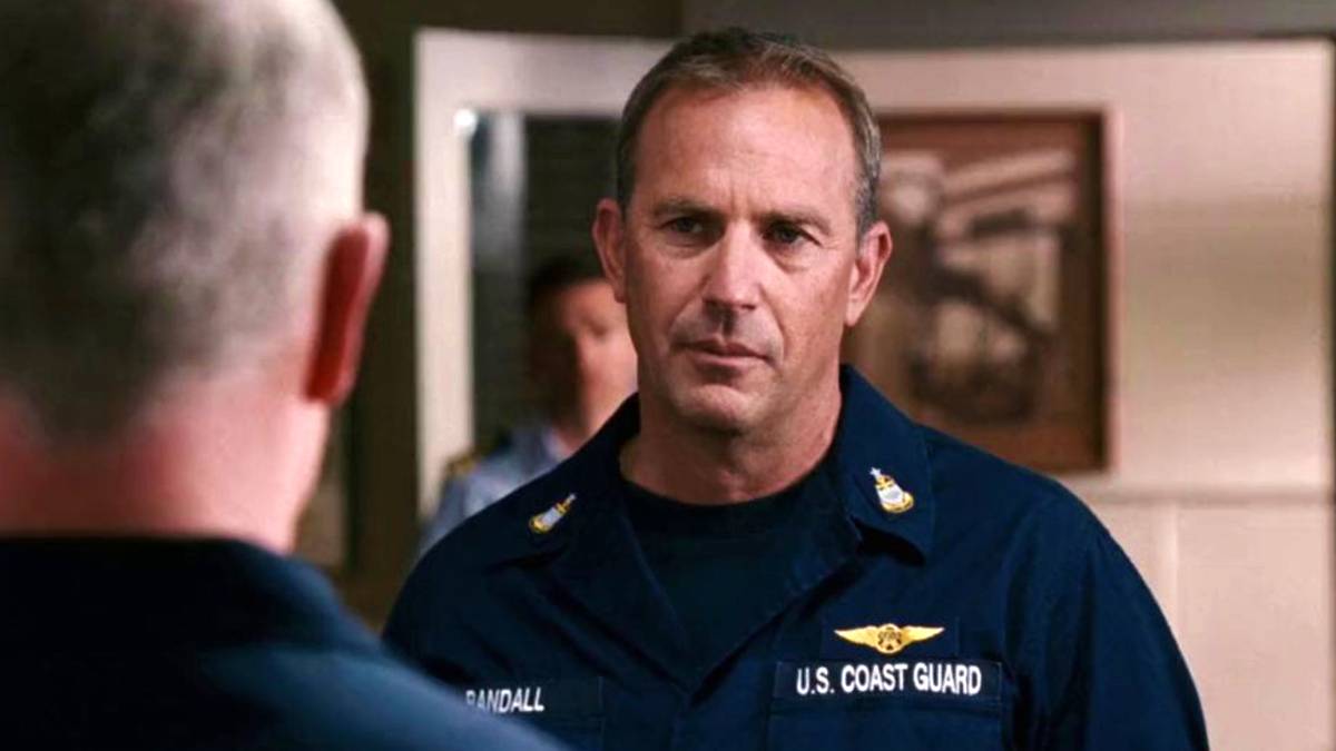 Kevin Costner’s Forgotten Military Action Movie With 37% RT Score Tops Free Streaming Chart 19 Years Later Kevin Costner’s Forgotten Military Action Movie With 37% RT Score Tops Free Streaming Chart 19 Years Later