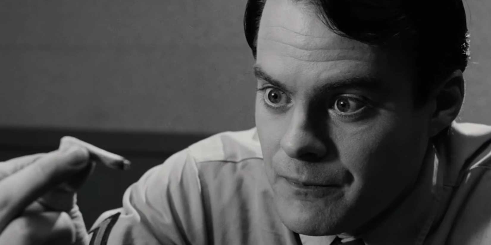9 Comedy Movies That Never Top Their First 10 Minutes