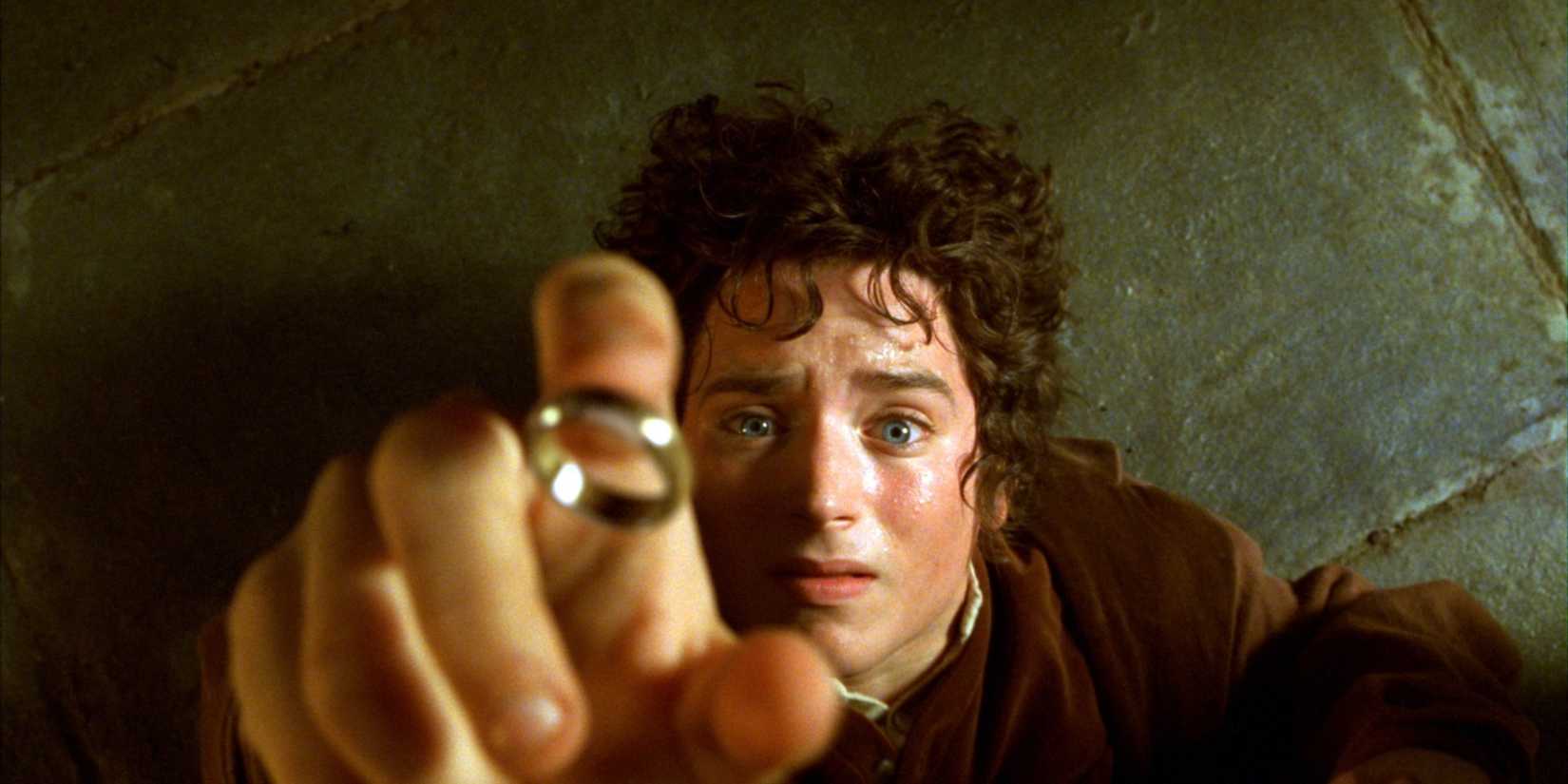 How To Watch The Lord Of The Rings In Order (Chronologically & By Release Date) How To Watch The Lord Of The Rings In Order (Chronologically & By Release Date)