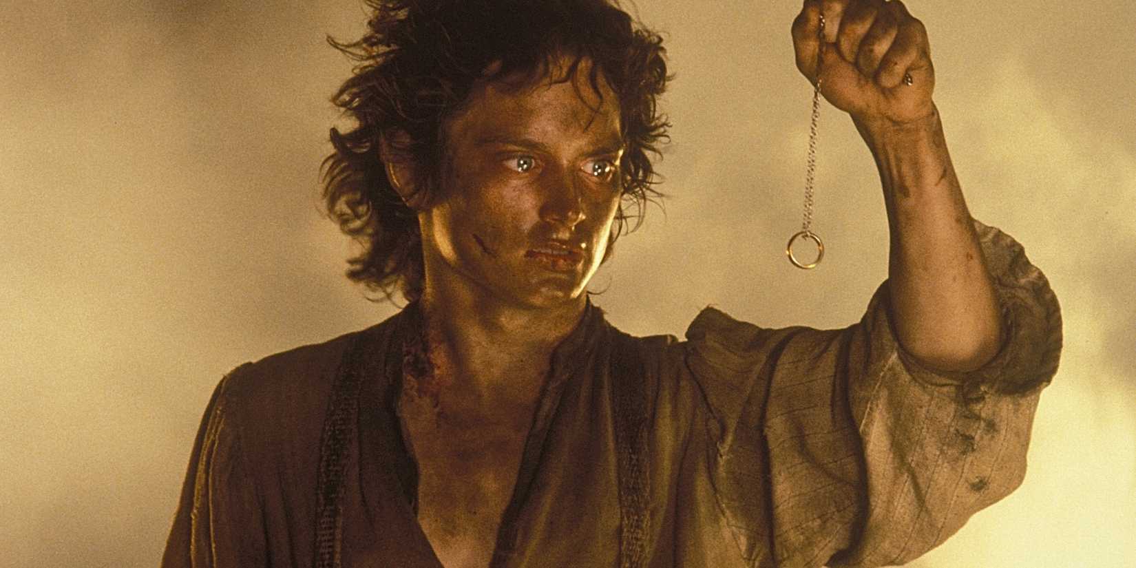 15 Most Visually Stunning Movies Of The Past 50 Years