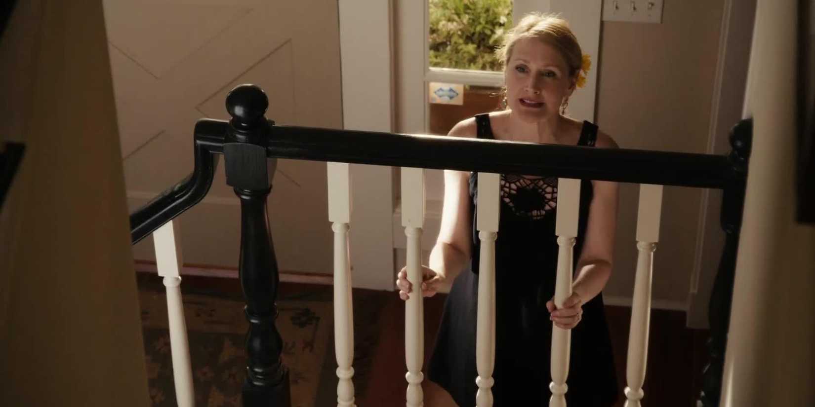 10 Hysterical Comedy Movie Moments That Aren’t Talked About Enough