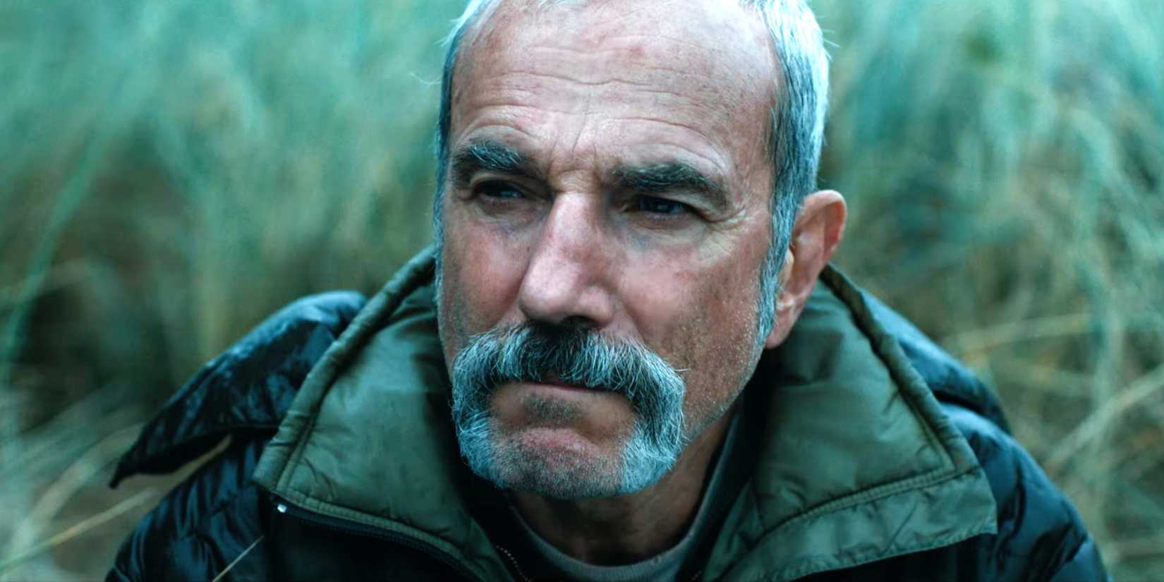 Anemone Ending Explained: Why Ray Went Into Hiding Anemone Ending Explained: Why Ray Went Into Hiding