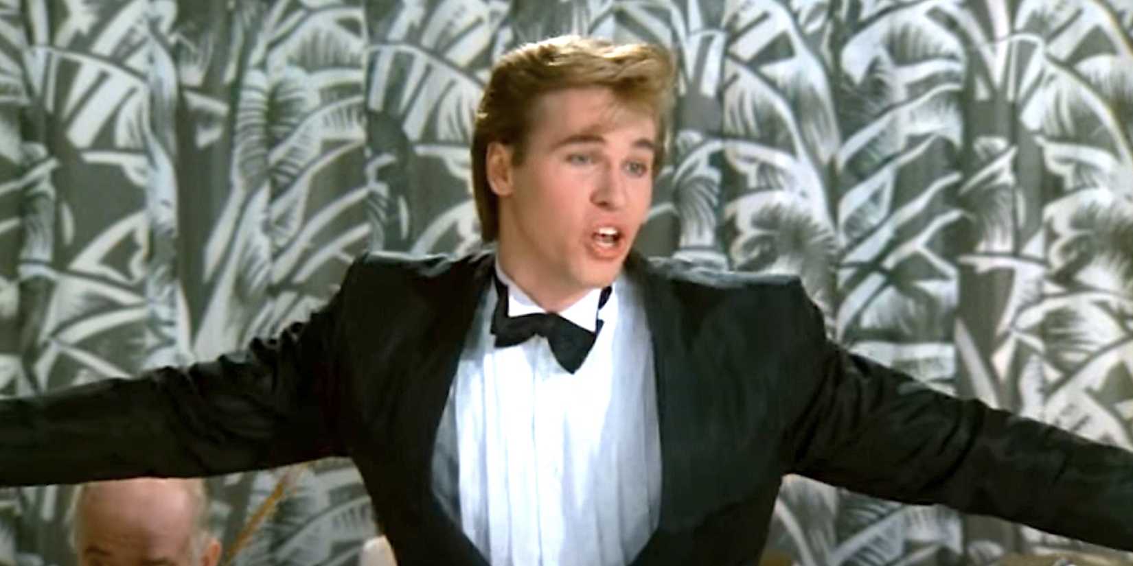 10 Forgotten Movies From The 1980s That Should Be Revered As Classics 10 Forgotten Movies From The 1980s That Should Be Revered As Classics