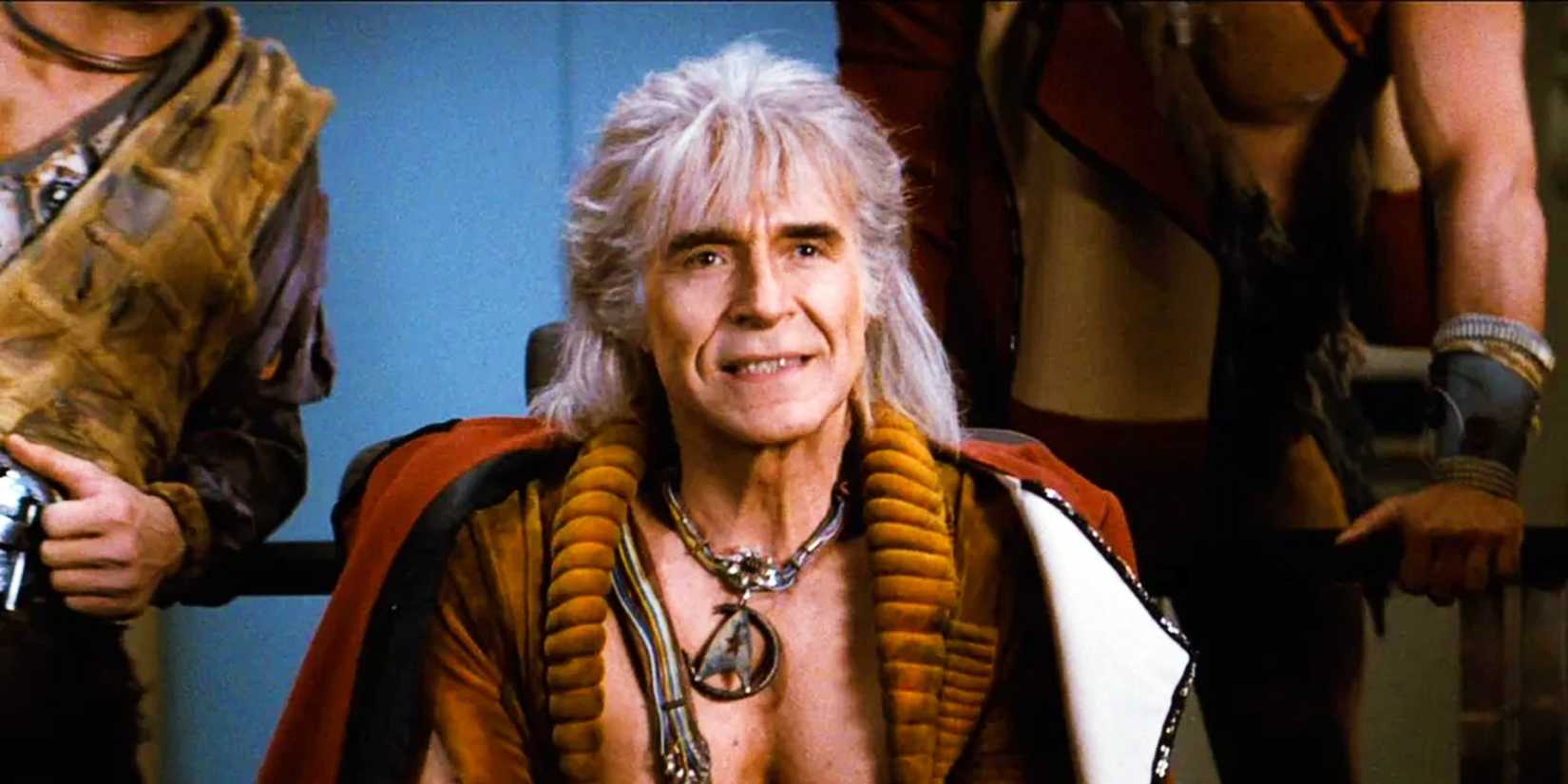 9 Sci-Fi Sequels Better Than The Original 9 Sci-Fi Sequels Better Than The Original