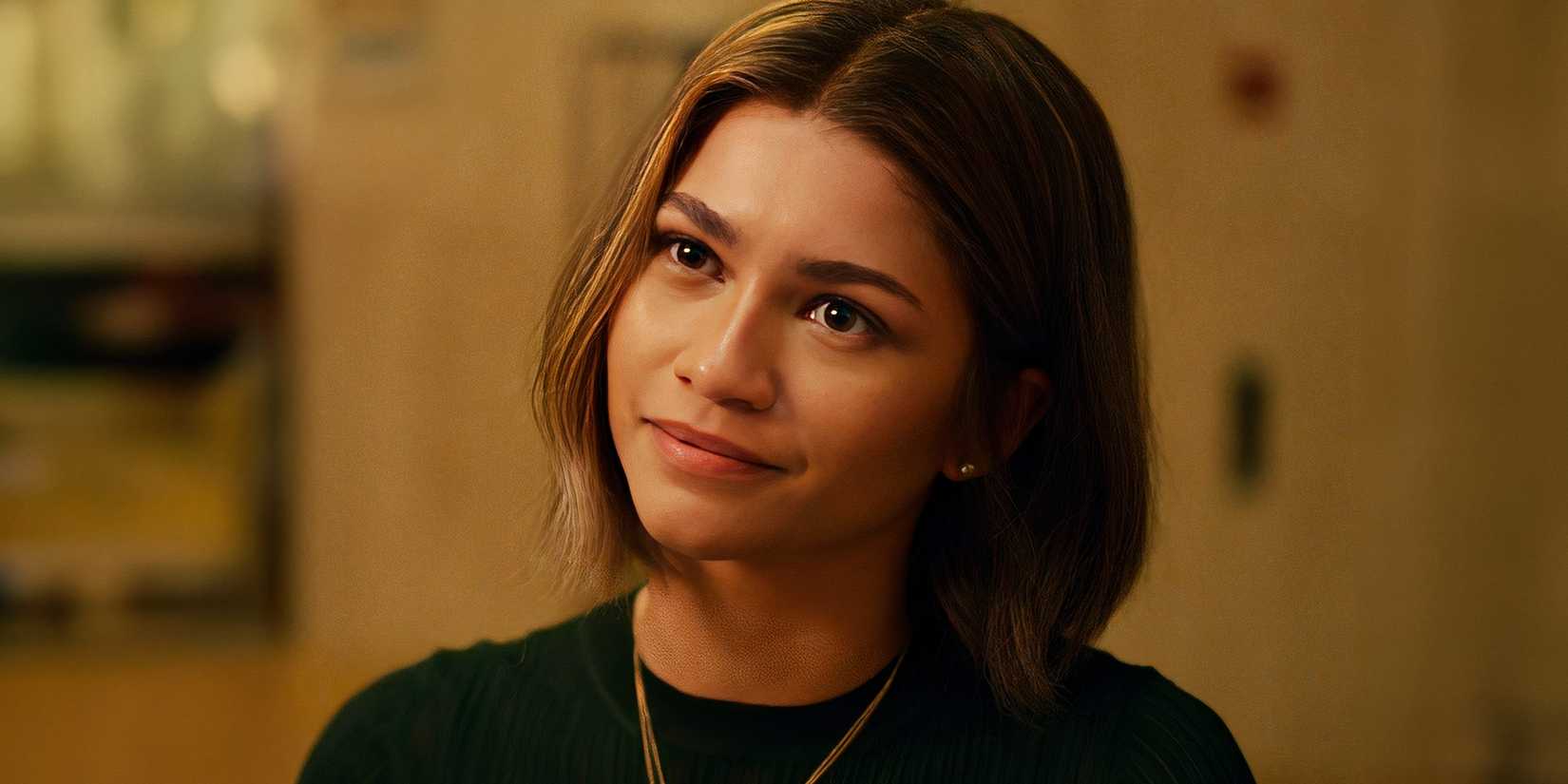 Zendaya And Robert Pattinson’s A24 Movie The Drama Gets Release Date Zendaya And Robert Pattinson’s A24 Movie The Drama Gets Release Date