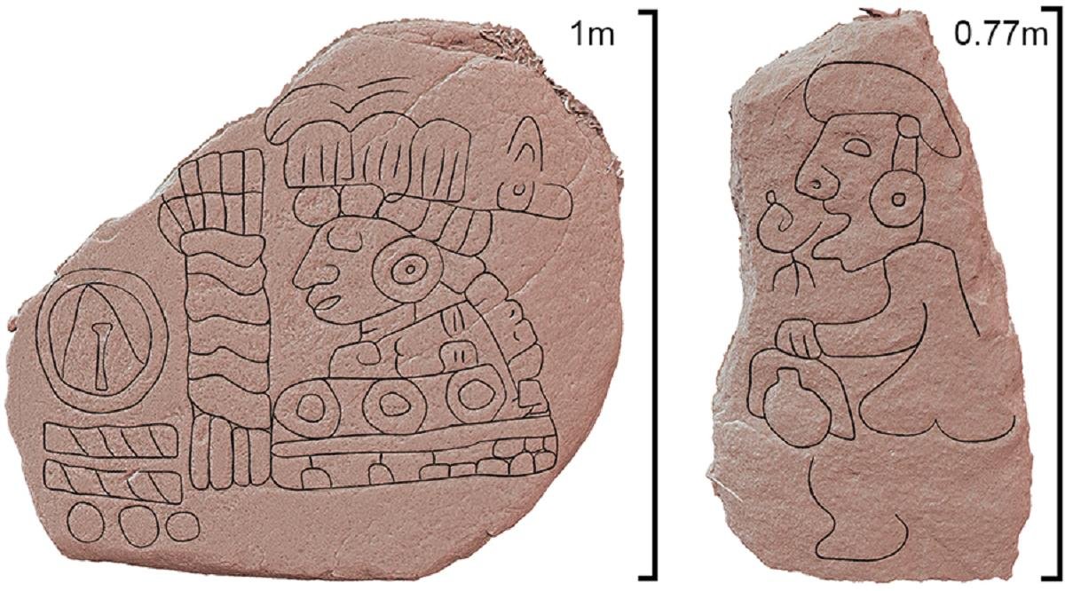 Teotihuacan’s forgotten sacred mountain: archaeologists uncover Cerro Patlachique’s pilgrimage shrine